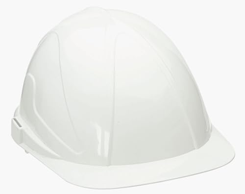Climax m109273-Helm Werk ABS mit REGULACION TXR weiß