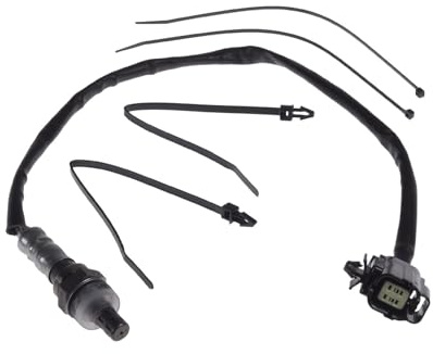 Blue Print ADM57066 Lambda Sensor, pack of one