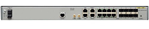 Cisco Systems