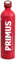 Primus Fuel Bottle 1.5L - Red - Aluminum - Standard Threads - Bottle for Liquid Fuel Camping Stove