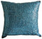 The HomeCentric Blau Kissenbezuge, Gepunktete Pailletten Sparkly Funkeln Kissen -, 35x35 cm Kissenbezug, Platz Seide Kissen Abdeckungen Fur Couch, Tupfen Modern Zierkissen - Yellow Spot