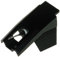 Aguja EPS 34 CS para Technics EPC P 34 – Réplica (de 33 upm)