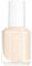 Essie Nagellak - 5 Allure