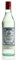 Dolin Vermouth Blanc Wermut (3 x 0.75 l)