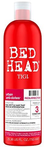 Tigi Haarspülung, 750 ml