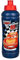 Scooli CAAD9910X - Sportflasche aus Kunststoff, leicht zu öffnen und zu schließen, BPA und Phthalat frei, Disney Pixar Cars, ca. 425 ml