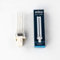 Osaga UVC Lampe 5 Watt, Ersatzlampe