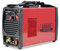 Soldador Inverter Multiproceso 3 en 1 TIG Cortador de Plasma Maquina de Soldar MMA