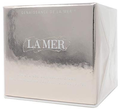 La Mer Gesichtspflege Genaissance The Eye & Expression Cream, 15 ml