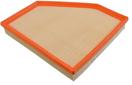 Blue Print ADB112247 Air Filter, pack of one