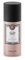 Maria Nila Volume Spray, 100 ml, Tenue 4/5, Donne du Volume & Finition Naturelle, Les Antioxydants Préservent la Couleur des Cheveux, 100% Végan & Sans Sulfate/Parabène