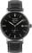 Iron Annie, Classic, Quarz, 5938-2