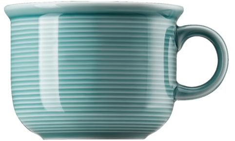 Thomas Trend Colour Ice Blue Kaffee-Obertasse 0,18 l
