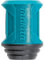 Makita E-01345 Impact XPS Mag Boost