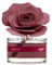 MUHA' | Raumduftdiffusor Rosa Diffuser, Duft MELOGRANO, Raumduftdiffusor mit Rosenholz aus Birke, 50 ml Format