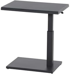 Lifttisch L18934 Corido