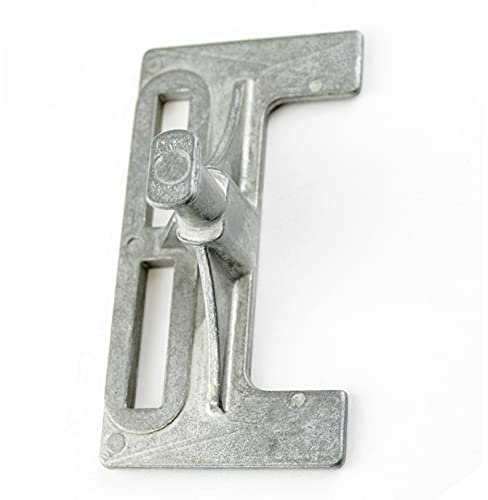 Hörmann Verschlussbolzen für Sektionaltor / 3027856