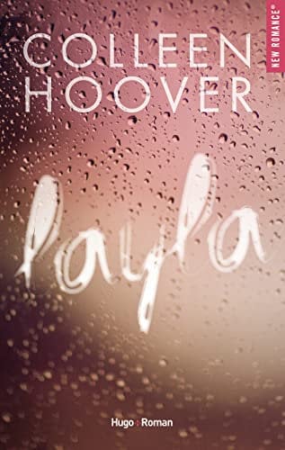 Layla (New romance) (French Edition)