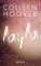 Layla (New romance) (French Edition)