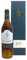 Alambre Moscatel de Setubal 20 Jahre 0,5 Liter