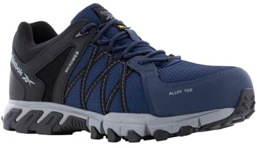Reebok Sicherheitsschuhe Trailgrip Work S1P