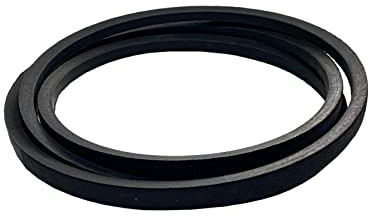 Bulktex Keilriemen passend für Aufsitzmäher Toro 220 DH