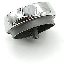 DC97-16931B DC64-02768A Knob Fits for Samsung Dryer Washer Control Encoder