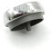 DC97-16931B DC64-02768A Knob Fits for Samsung Dryer Washer Control Encoder