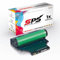 CLT-R406/SEE / R406 Trommel Kompatibel für Samsung CLP 360 | 3300 | 365 W | 3305 | 3305 FN | 3305 FW | 460 W | 460 | 410 W | 410 | 480 | 3305 W | 480 W | 433 | Schwarz | 16.000 Seiten