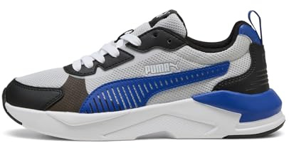PUMA Jugendliche X-Ray 3 Sneakers