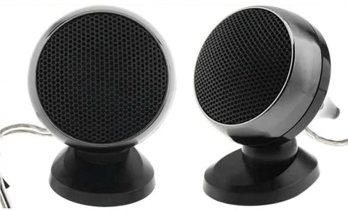 CVPX Lautsprecher Horn 150W 12V Dome Auto Hochtöner Lautsprecher Auto Auto Lautsprecher Hohe Frequenz Sound Box Lautsprecher Für Car Audio Auto-Hochtöner
