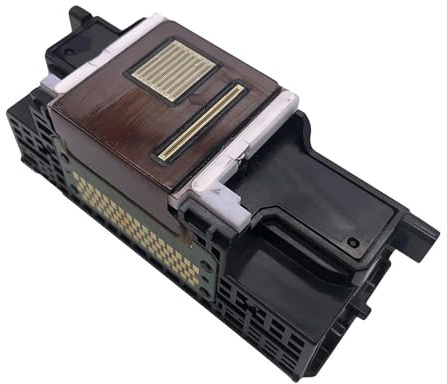 Kompatibel Mit Canon Druckkopf – QY6-0078 Ersatz for Drucker MG8150, MG6100, MG8250, MG8270, MG120, MG8220, MG6110, MG6200