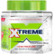Xtreme Professional Wet Line Styling Gel, extra Hold, 400 ml Wet Line
