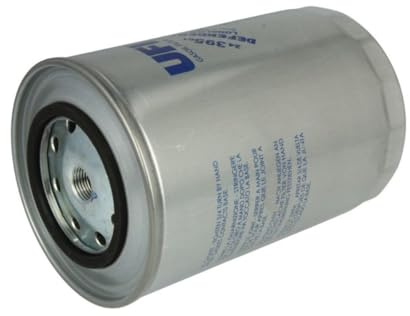 UFI Filters 24.395.01 Kraftstofffilter