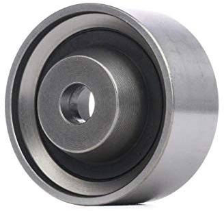 SKF VKM 85145 Timing idler kit