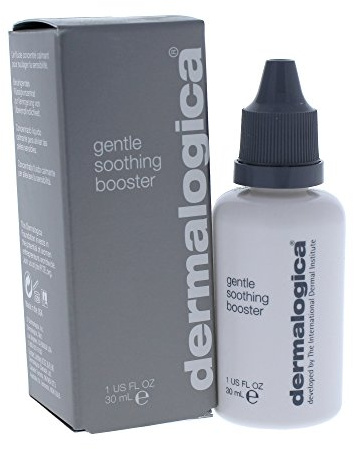 Dermalogica Skin Health System Gentle Soothing Booster Unisex, Serum, 1er Pack (1 x 30 ml)
