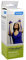 Thera Band Travel 2,5 m Extra Stark Blau