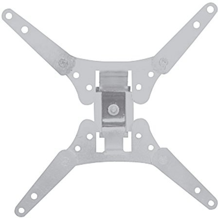 ADATTATORE VESA DA100*100 A 200*200