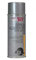 Sprühklebstoff 400 ml (Transparent Hobby)