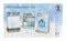 ADVENTSKALENDER-SET FROSTY