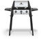 Grill Broil King Porta Chef 320