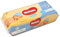 Huggies Pure Salviette Umidificate per Bambini, 6 Confezioni da 56 Salviette