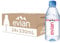 Evian Still Mineral Water 330 ml (Pack of 24)