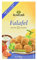 Alnatura Bio Falafel-Mischung, glutenfrei, 6er Pack (6 x 170 g)