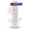 lalinda - 2in1 Baby & Kinder Shampoo & Waschcreme | Naturkosmetik zur sanften Reinigung von Haut und Haar, für Babys ab 3 Monaten | Vegan | Ohne Silikone | ohne Mikroplastik 200ml