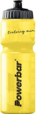 Powerbar PoweBar Trinkflasche 1 Stück 750ml