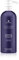 Alterna Caviar Replenishing Moisture Condit.1000m