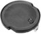 Spares2go Placa difusora para cafetera Krups Dolce Gusto