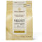 Galets de chocolat VELVET - 2,5 KG