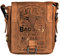 JACK'S INN 54 Blackthorne (Darkbrown)
